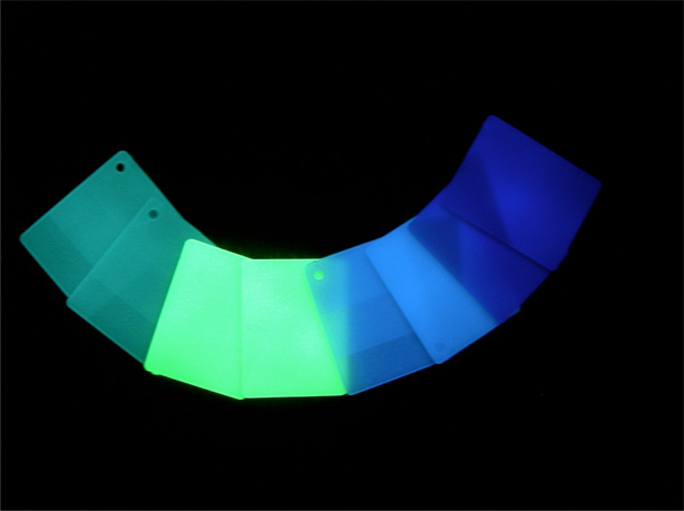 Niche-resins-and-additives-page_03